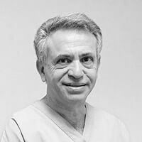 Dr Yves Bokobza, Chirurgien Ophtalmologiste